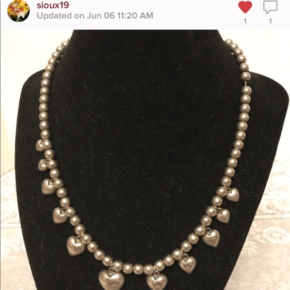 ❤️SOLD❤️ "The RozeColouredLenziz1 SunKClasses" - Picture 6 of 6